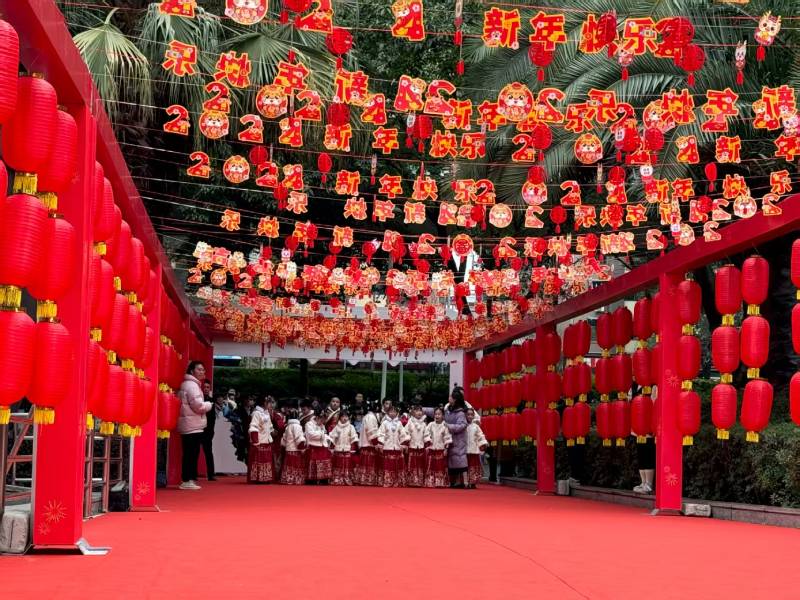 萨尔图区文化资源深度挖掘：构建具有城市辨识度的文旅内容矩阵